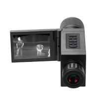 DAKINGNV-TM35L Infrared thermal imager 