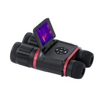 DAKINGNV-TB50L/TB50Lpro Infrared thermal imager 