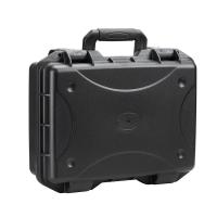 DAKINGNV-Night Vision Instrument Case