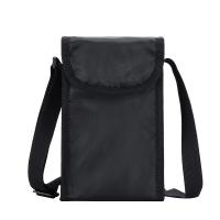 DAKINGNV-Night Vision Accessories