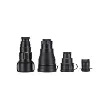 DAKINGNV-High Magnification Lens