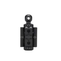 DAKINGNV-Night Vision Bridge