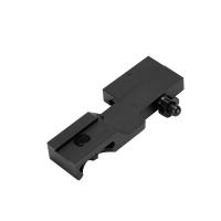 DAKINGNV-Aiming Accessories