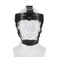 DAKINGNV-Soft Headwear