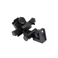 DAKINGNV-Night Vision Helmet Dumper Mount