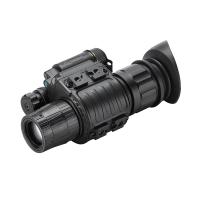 DAKINGNV-DM2021/DM3021Night Vision Monoculars 