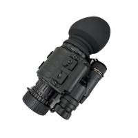 DAKINGNV-DM2021pro50°Night Vision Monoculars 