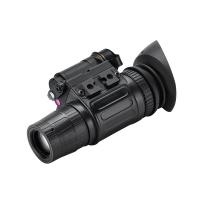 DAKINGNV-DM2031/DM3031Night Vision Monoculars 