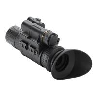 DAKINGNV-DM2041/DM3041Night Vision Monoculars 