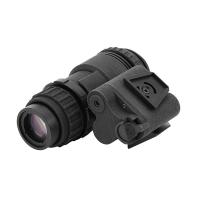 DAKINGNV-DKPVS18/DKPVS18+Night Vision Monoculars 