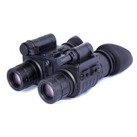 DAKINGNV-DB2021/DB3021Night Vision Goggles