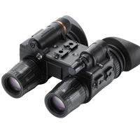 DAKINGNV-DB2041/DB3041Night Vision Goggles