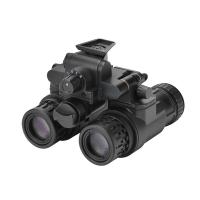 DAKINGNV-DB2061/DB3061Night Vision Goggles