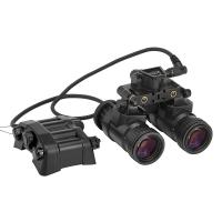 DAKINGNV-DB2061pro50°Night Vision Goggles