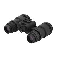 DAKINGNV-DKPVS15/DKPVS15+Night Vision Goggles