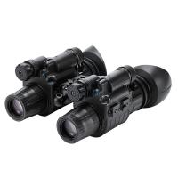DAKINGNV-DD2021/DD3021Night Vision Goggles