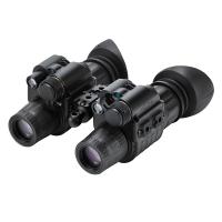 DAKINGNV-DD2011/DD3011Night Vision Goggles