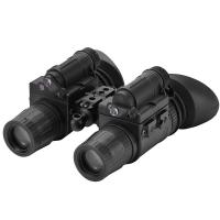 DAKINGNV-DD2031/DD3031Night Vision Goggles