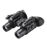 DAKINGNV-DD2041/DD3041Night Vision Goggles