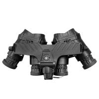 DAKINGNV-DKGPNVG18 Night Vision Quad Goggles