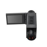 DAKINGNV-DM1920L Digital Night Vision