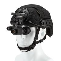 DAKINGNV-DG1920-1X Helmet style Digital Night Vision