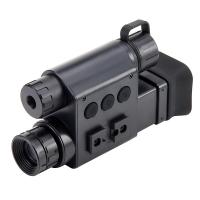 DAKINGNV-DG1920-1Xmini  Digital Night Vision