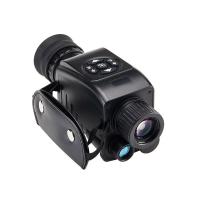 DAKINGNV-DM1920-3X Digital Night Vision