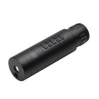 DAKINGNV-DM1920-2X Digital Night Vision