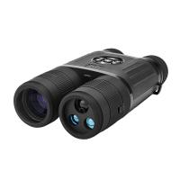 DAKINGNV-DB1920+Ranging Digital Night Vision