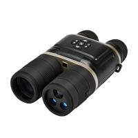 DAKINGNV-DB1920L+Ranging Digital Night Vision