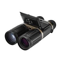 DAKINGNV-DB1920Lpro Digital Night Vision 10-60X