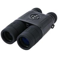DAKINGNV-DB1920 Digital Night Vision