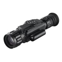 DAKINGNV-DW1920-A Digital Night Vision