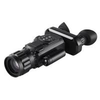 DAKINGNV-DW1920-B Digital Night Vision