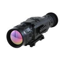 DAKINGNV-TW50-A/TW50-Apro Infrared thermal imager 