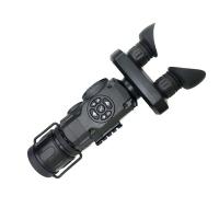 DAKINGNV-TW50-B/TW50-Bpro Infrared thermal imager 