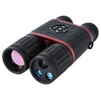 DAKINGNV-TM5/TM5pro Infrared thermal imager 