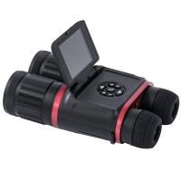 DAKINGNV-TM5L/TM5Lpro Infrared thermal imager 