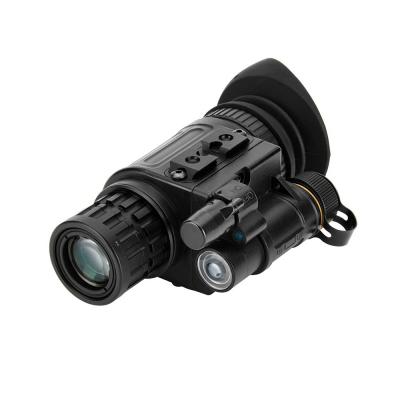 DAKINGNV-DM2041pro50°Night Vision Monoculars 