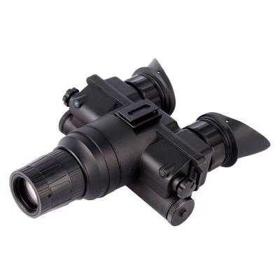 DAKINGNV-DG2051/DG3051Binocular single tube