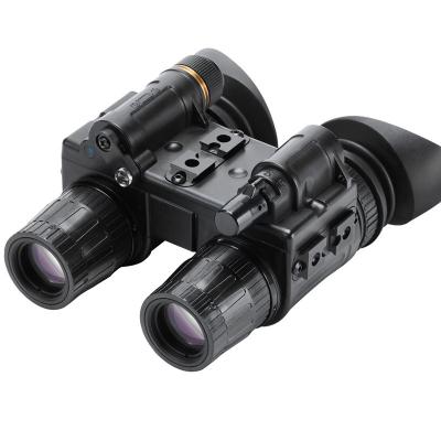 DAKINGNV-DB2041/DB3041Night Vision Goggles