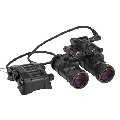 DAKINGNV-DB2061pro50°Night Vision Goggles