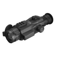 X25pro Thermal imaging telescope ranging 700 meters