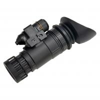 DAKNGNV-DM210 50° Night Vision Monoculars 