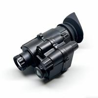 DAKINGNV-DF220 Enhanced Nihgt Vision Goggle