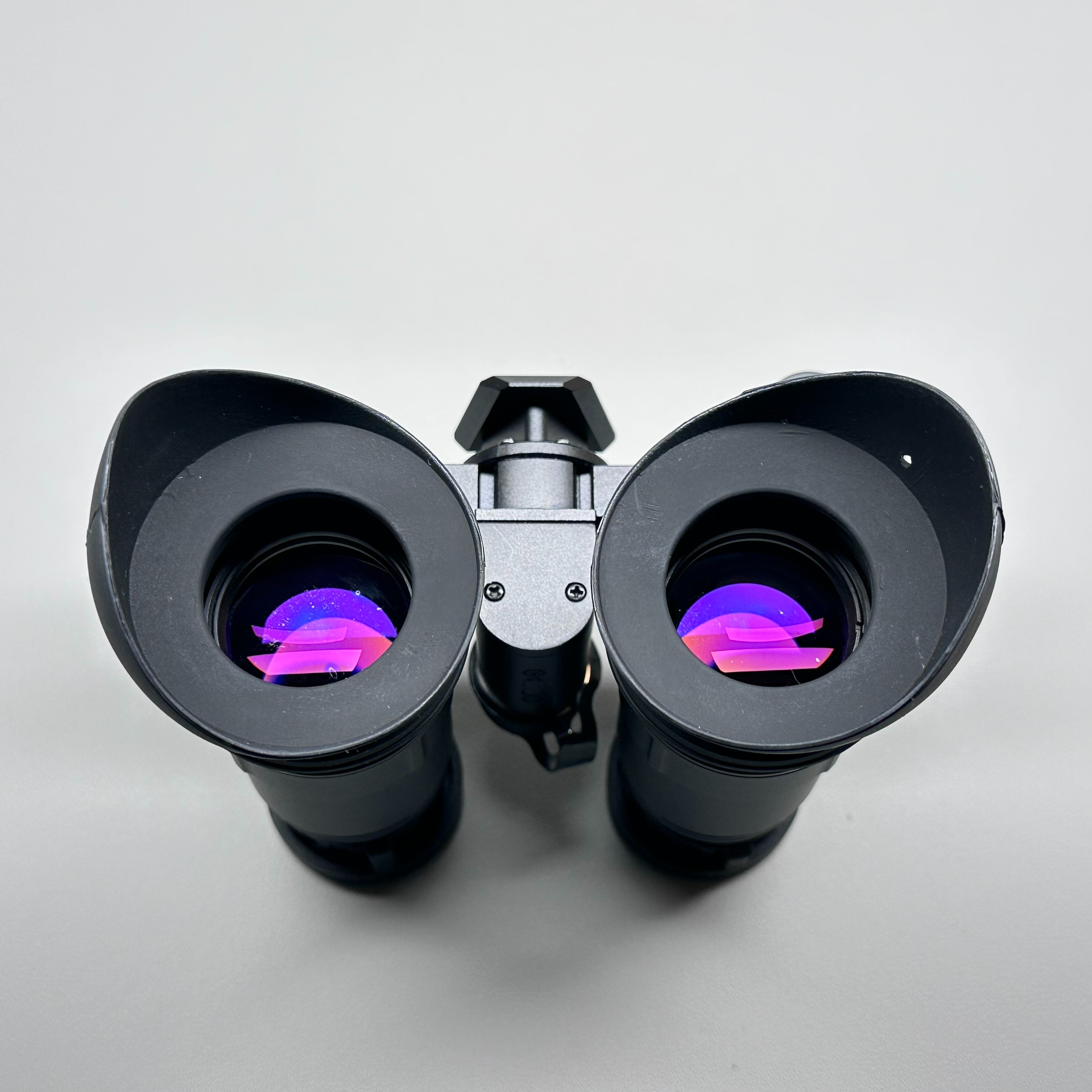 微信图片_20251124091321_445_159