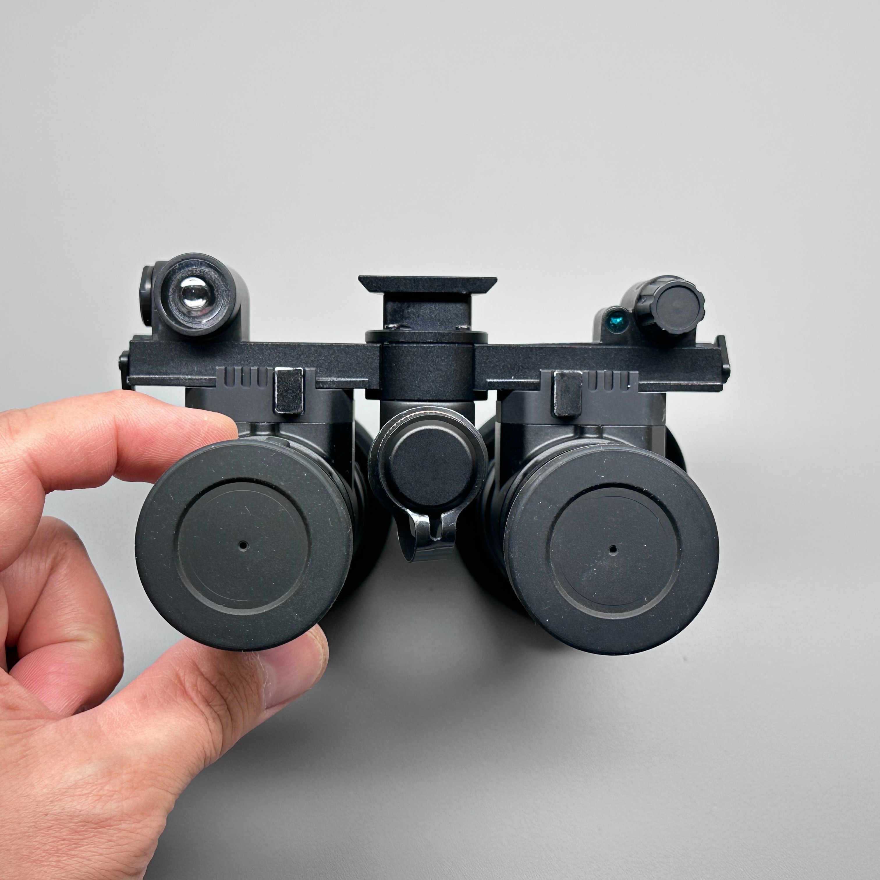 微信图片_20251124091323_446_159