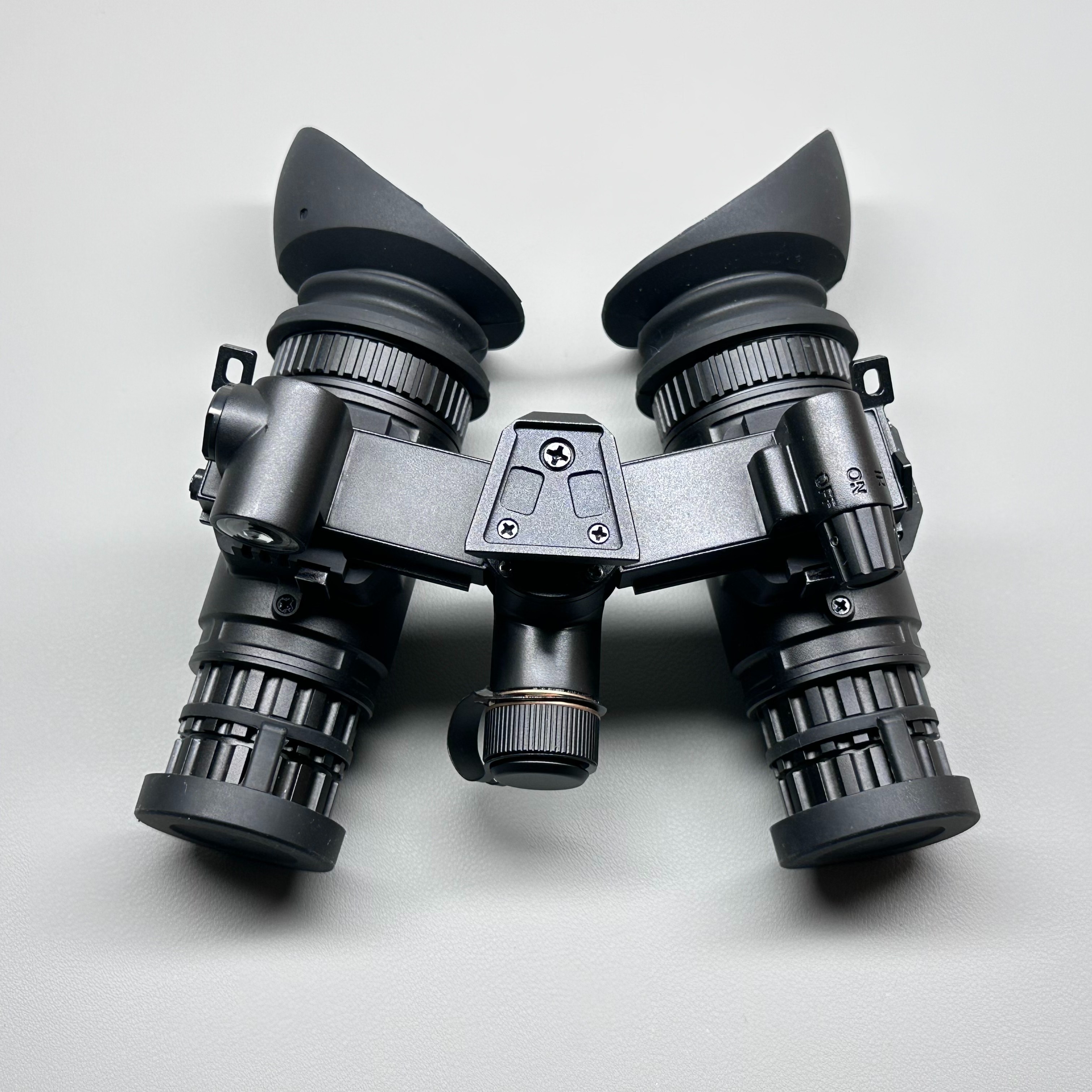 微信图片_20251124091358_456_159