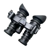 DAKINGNV-DB215 Night Vision Goggles